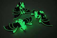 462563196_821665633213035_5941196956402322930_n