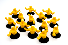 462571892_432475123055062_7774018536281453288_n