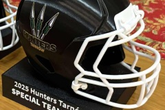 597816912_1447840730675714_699073900174329265_n