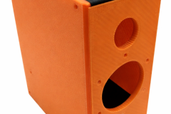 ChatGPT-Image-29-gru-2025-18_39_44