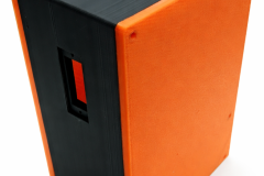 ChatGPT-Image-29-gru-2025-18_41_04