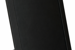 ebd4f800-e89d-4744-ab3a-3beb669cf0b1