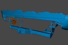 194f7d46-4cb2-4e14-8c3d-3e2c8340c6e2