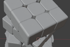 550906266_1344886924017697_6808898761804531199_n