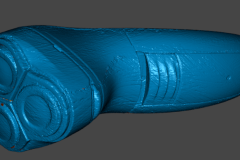 551742322_2823597401157170_1109513635597709469_n