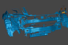 597408928_1200044102049440_5225737762526795993_n